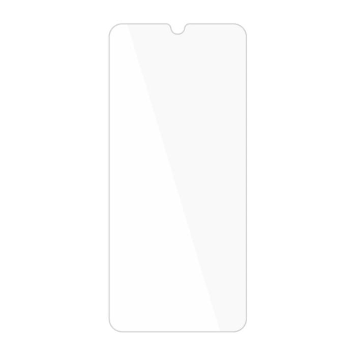 Bild 2, Samsung Galaxy A05s 4G Skärmskydd Härdat Glas