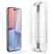 Spigen iPhone 15 GLAS.tR 