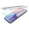 Spigen iPhone 15 GLAS.tR 