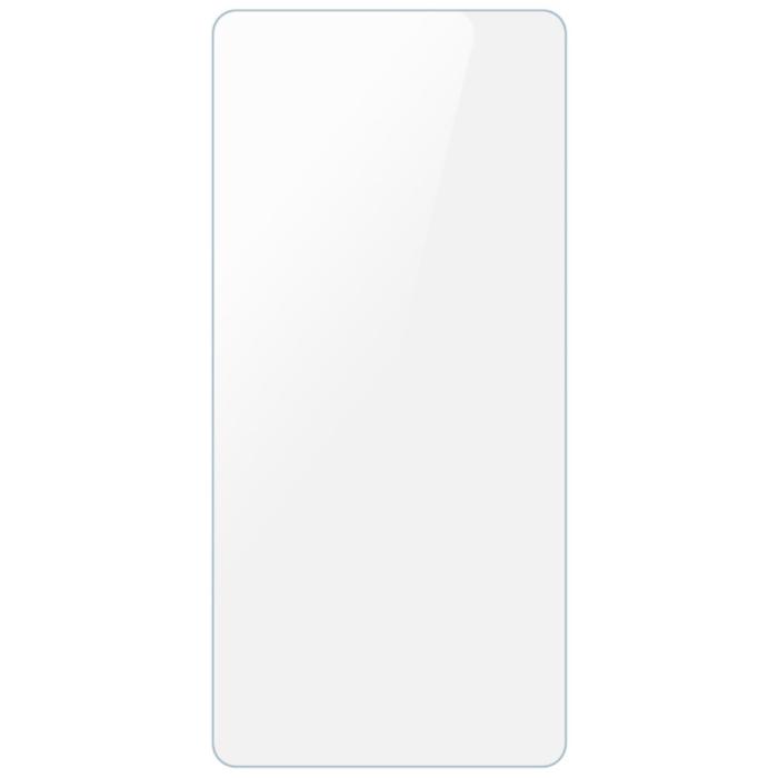 Bild 3, IMAK Motorola Edge 30 Pro 5G Skärmskydd ARM Series PET Transparent