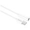 Huawei adapter USB-C till AUX 3.5 mm