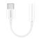 Huawei adapter USB-C till AUX 3.5 mm