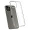 Spigen iPhone 13 Pro Skal Ultra Hybrid Crystal Clear