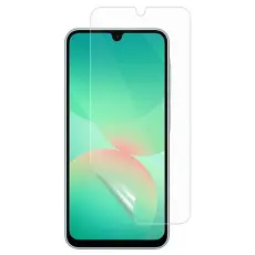 Samsung Galaxy A27 Sk&auml;rmskydd PET