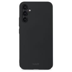 holdit Samsung Galaxy A54 5G Mobilskal Slim Svart