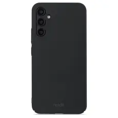 holdit Samsung Galaxy A54 5G Mobilskal Slim Svart