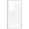 OtterBox Samsung Galaxy S24 Ultra Skal Symmetry Clear