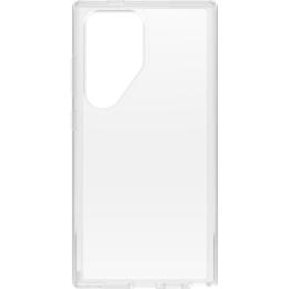 OtterBox Samsung Galaxy S24 Ultra Skal Symmetry Clear