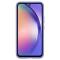 Spigen Galaxy A54 5G Skal Ultra Hybrid Awsome Violet