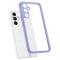 Spigen Galaxy A54 5G Skal Ultra Hybrid Awsome Violet