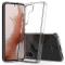 Tech-Protect Galaxy S23 Skal FlexAir Hybrid Transparent