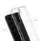 Tech-Protect Galaxy S23 Skal FlexAir Hybrid Transparent
