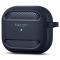 Spigen Apple AirPods 3 (2021) Skal Rugged Armor Charcoal Grey