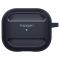 Spigen Apple AirPods 3 (2021) Skal Rugged Armor Charcoal Grey