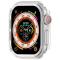 Apple Watch 10 46 mm Skal Transparent