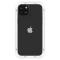 Spigen iPhone 15 GLAS.tR 