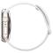 Spigen Apple Watch 40/41 mm Skal Liquid Crystal Transparent