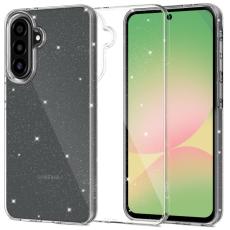 Tech-Protect Samsung Galaxy A37 / A36 Skal FlexAir Glitter