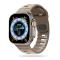 Tech-Protect Apple Watch 42/44/45/46/49 mm Armband Iconband