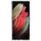 NILLKIN Samsung Galaxy S22 Ultra Skal Nature Hybrid Transparent