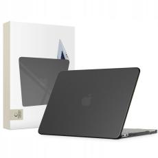 Tech-Protect MacBook Neo 13 2026 Skal SmartShell Matt Svart