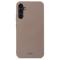 holdit Samsung Galaxy A54 5G Mobilskal Slim Mocha Brown