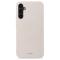 holdit Samsung Galaxy A54 5G Mobilskal Slim Light Beige