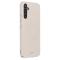 holdit Samsung Galaxy A54 5G Mobilskal Slim Light Beige