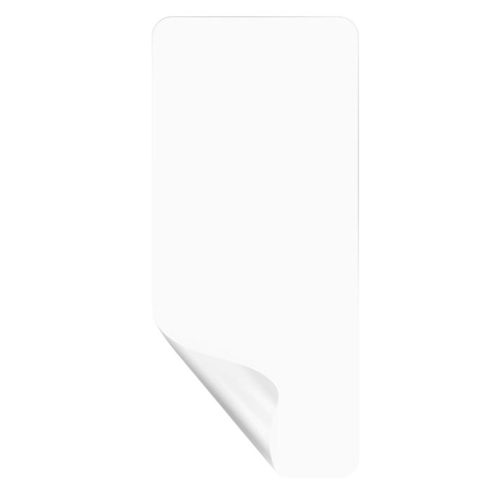 Bild 2, Motorola Moto G71 Skärmskydd PET Transparent