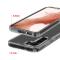 Tech-Protect Galaxy S23 Skal FlexAir Hybrid Transparent