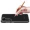 Tech-Protect Galaxy S23 Skal FlexAir Hybrid Transparent