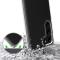 Tech-Protect Galaxy S23 Skal FlexAir Hybrid Transparent