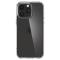 Spigen iPhone 15 Pro Skal Ultra Hybrid Frostad Transparent