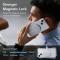 ESR iPhone 13 / 14 Skal Air Armor HaloLock MagSafe Transparent
