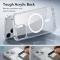 ESR iPhone 13 / 14 Skal Air Armor HaloLock MagSafe Transparent
