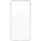 OtterBox Samsung Galaxy S24 Skal React Transparent