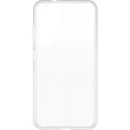 OtterBox Samsung Galaxy S24 Skal React Transparent