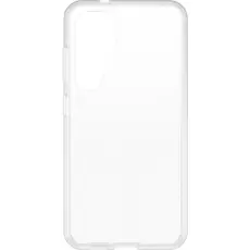 OtterBox Samsung Galaxy S24 Skal React Transparent