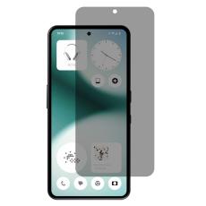 Nothing Phone 3a Lite Sk&auml;rmskydd H&auml;rdat Glas Privacy