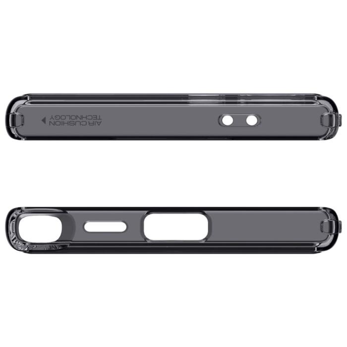 Bild 6, Spigen Galaxy S24 Ultra Skal MagSafe OneTap Ultra Hybrid