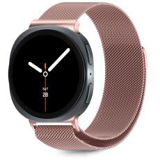 Tech-Protect Galaxy Watch 8 40/44/46 mm Armband MilaneseBand