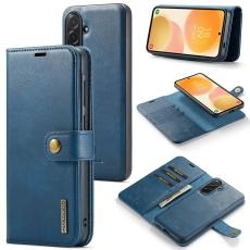 DG.MING Samsung Galaxy A57 5G 2in1 Fodral / Skal Bl&aring;