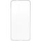 OtterBox Samsung Galaxy S24 Plus Skal React Transparent