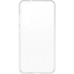 OtterBox Samsung Galaxy S24 Plus Skal React Transparent