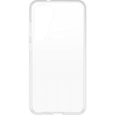 OtterBox Samsung Galaxy S24 Plus Skal React Transparent