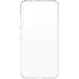 OtterBox Samsung Galaxy S24 Plus Skal React Transparent