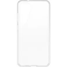 OtterBox Samsung Galaxy S24 Plus Skal React Transparent