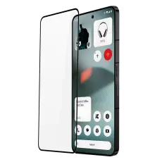 DUX DUCIS Nothing Phone 3 Sk&auml;rmskydd H&auml;rdat Glas