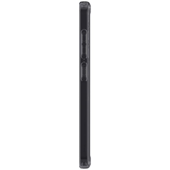 Bild 5, Spigen Galaxy S24 Skal MagSafe OneTap Ultra Hybrid Zero One