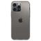 Spigen iPhone 14 Pro Skal Liquid Crystal Transparent